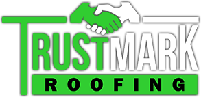 TrustMark Roofing LLC | Roswell New Mexico