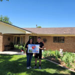 Roof Replacement in Roswell, New Mexico