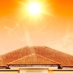 Record Heat Is Damaging Your Roof!