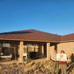 Roof Replacement in Artesia, New Mexico
